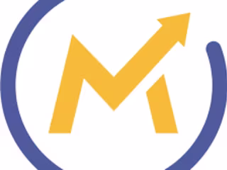 Contribution to Mautic Marketing Automation Open Source Project