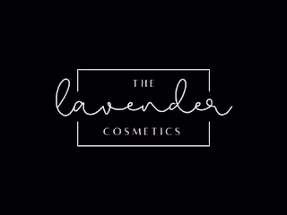 Logo Design for a Beauty Brand