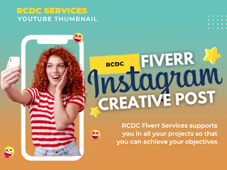 Instagram Post Designs