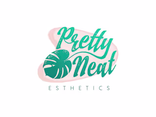 Pretty Neat Esthetics