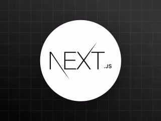 Next.js Login System