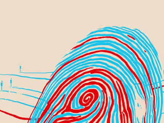 Personal Identity 101: How Identity Is Socially Constructed