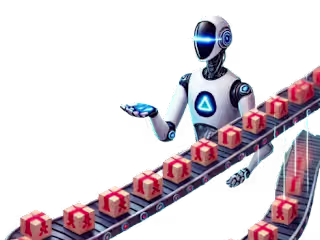 Template Prompt Engineering
