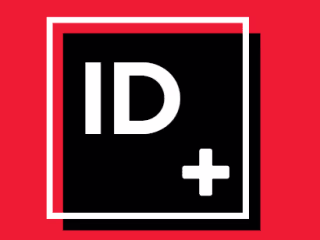 Graphic Design
