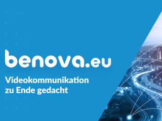 Video & Web Konferenz Plattform | Screensharing ohne Zusatzsoft…