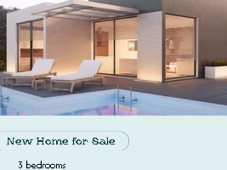 Copy writing and marketing strategies for Noble Real Estates