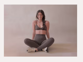 Leo Sclupt | Where Fitness Meets Fashion