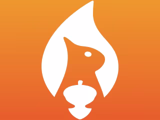 Squirrel Rewards - Jacob Simon Says