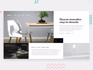 Room Furniture Store