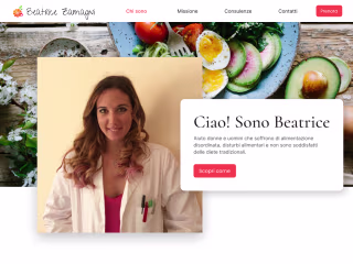 Website Design
