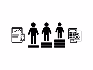 Sociological Inequity Calculator