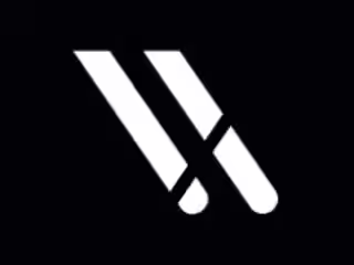 Territory Development Consultant