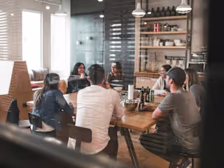 How to maintain a pest-free office environment