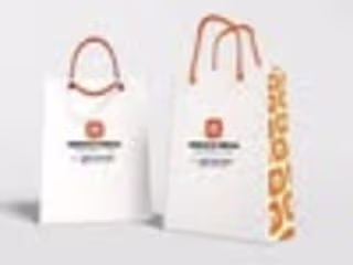 (@nibocsshoes) • Instagram photos and videos