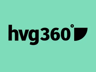 Text-to-Speech AI Service for HVG360.hu