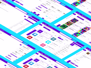 Enhancing Product Design Vision for SaaS Company