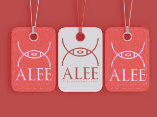 Product Label design :: Behance