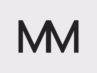 Missy McGee Portfolio • Webflow Development, Animations & SEO