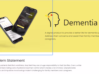 https://www.behance.net/gallery/144707093/Healthcare-App