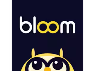 Informative Blog Content & Social Media for a Crypto-based App