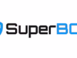 Super Box — Full Website Customization