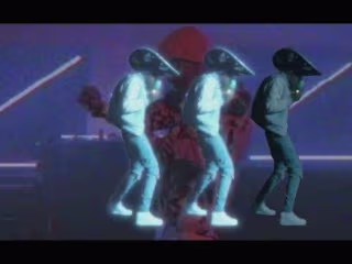 NBA young boy- white teeth