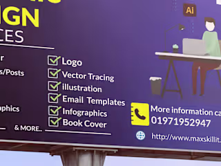 logo design