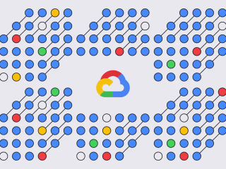 Bringing Google Cloud generative AI to popular workplace apps