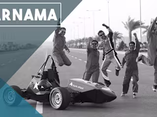 Carnama TVC - YouTube