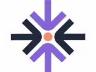 Autonmis - AI Data Platform