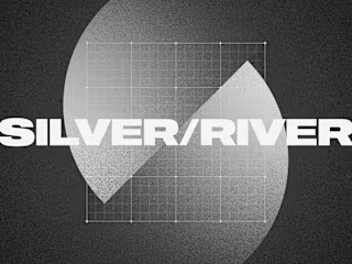 Silver River - Branding and Web Strategy