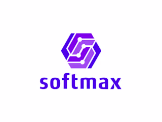 Softmax - webstite