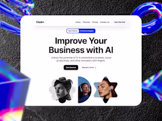 Framer Template Review & Marketplace Submission Support