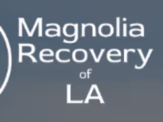 Blog: Why Inclusivity is Important in Addiction Recovery