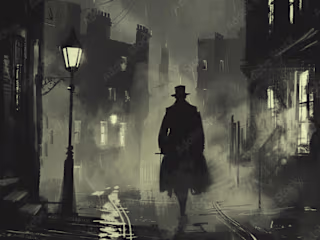 How to Create Characters That Readers Will Never Forget