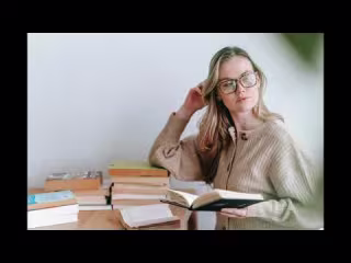 reasons for transcription tool - YouTube