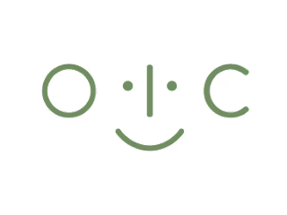 OIC | Brand Ideation