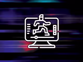 Course: Modern Web Animations