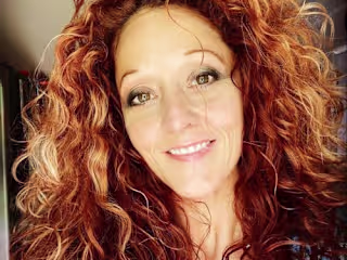 Carri Helman, Author at SnackNation
