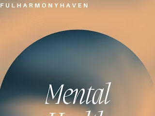 ANISHA| MENTAL HEALTH BLOGGER (not a professional) on Instagram…