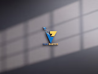 Logo Design