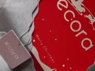 UGC Video about Fashion niche