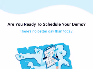 Marketing Email Copywriting