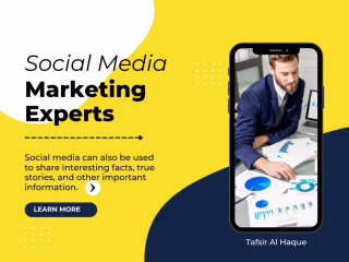 Ads Manager