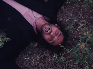 Video Production & Editing - Music Videos - Midnight Agenda
