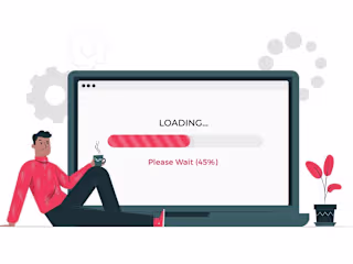 Brand Awareness Campaign for New Product Launch