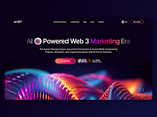 GPT360 rebrand