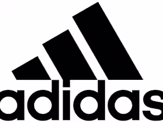 Adidas Digital Overhaul: 35% eComm Sales Lift