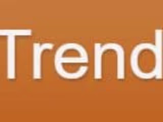 Trendfeed