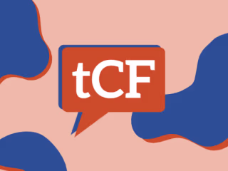 theCourseForum at UVA | UI Design